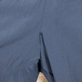 【Men's XL ネイビー系】 The North Face ( ザ・ノースフェイス ) フレキシブル アンクル パンツ Flexible Ankle Pant ナイロン ウェア ボトムス ロングパンツ ソフトシェル z00050201 ソフトシェル ロングパンツ - 【公式】2ndGEAR（セカンドギア）Webショップ【登山用品・アウトドア用品専門 買取販売店】