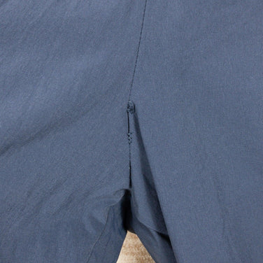 【Men's XL ネイビー系】 The North Face ( ザ・ノースフェイス ) フレキシブル アンクル パンツ Flexible Ankle Pant ナイロン ウェア ボトムス ロングパンツ ソフトシェル z00050201 ソフトシェル ロングパンツ - 【公式】2ndGEAR（セカンドギア）Webショップ【登山用品・アウトドア用品専門 買取販売店】