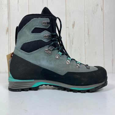 【Women's 24.0cm ブルー系】 Scarpa ( スカルパ ) マンタ テック ゴアテックス Manta Tech GTX フットウェア 厳冬期用アルパインブーツ z00057180  厳冬期用アルパインブーツ フットウェア