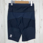 【Men's L ブラック系】 The North Face ( ザ・ノースフェイス ) エイチ エス ティー アビエイター タイツ HST Aviator Tight ナイロン ウェア ボトムス ショーツ ショートパンツ ソフトシェル z00058847  ソフト
