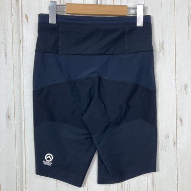 【Men's L ブラック系】 The North Face ( ザ・ノースフェイス ) エイチ エス ティー アビエイター タイツ HST Aviator Tight ナイロン ウェア ボトムス ショーツ ショートパンツ ソフトシェル z00058847  ソフト