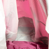 【Women's OneSize ピンク系】 Montbell ( モンベル ) アルチプラノ パック 30 ウィメンズ L.W.トップリッド セット ナイロン バッグ ストレージ バックパック 容量【30L～54L】 z00050590 容量【30L～54L】 バックパック - 【公式】2ndGEAR（セカンドギア）Webショップ【登山用品・アウトドア用品専門 買取販売店】