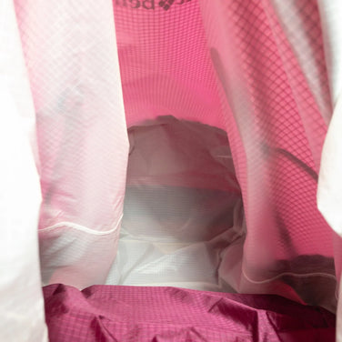 【Women's OneSize ピンク系】 Montbell ( モンベル ) アルチプラノ パック 30 ウィメンズ L.W.トップリッド セット ナイロン バッグ ストレージ バックパック 容量【30L～54L】 z00050590 容量【30L～54L】 バックパック - 【公式】2ndGEAR（セカンドギア）Webショップ【登山用品・アウトドア用品専門 買取販売店】