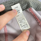 【Kid's OneSize ピンク系】 Montbell ( モンベル ) ストームハット ナイロン ウェア ウェア小物 ヘッドウェア ハット z00052535 ハット ヘッドウェア ウェア小物 ウェア - 【公式】2ndGEAR（セカンドギア）Webショップ【登山用品・アウトドア用品専門 買取販売店】