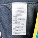 【Women's S グリーン系】 Ternua ( テルヌア ) シェルフリース ジャケット ポリエステル ウェア トップス アウター ジャケット フリース z00052638 フリース アウター ジャケット トップス ウェア - 【公式】2ndGEAR（セカンドギア）Webショップ【登山用品・アウトドア用品専門 買取販売店】