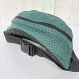【OneSize グリーン系】 2001 Gregory ( グレゴリー ) テールメイト S Tail Mate S Micro Spectra Green 生産終了モデル 入手困難 マイクロスペクトラ グリーン バッグ ストレージ ウエストバッグ ヒップパック