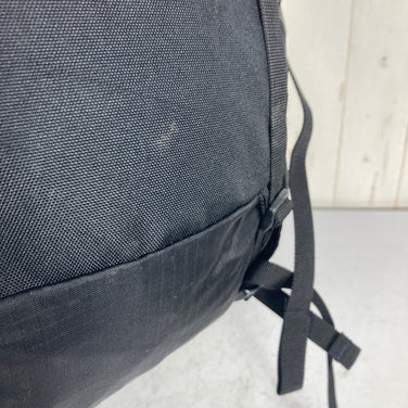【Unisex L ブラック系】 Karrimor ( カリマー ) リッジ 40プラス ridge 40+ ナイロン バッグ ストレージ バックパック 容量【30L～54L】 z00060135  容量【30L～54L】 バックパック バッグ ストレージ