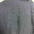 【Men's L ブラック系】 Houdini ( フーディニ ) アドイン ジャケット Add-in Jacket 化繊ダウン ウェア トップス アウター ジャケット 化繊インサレーション z00057925  化繊インサレーション アウター ジャケット トップス-7