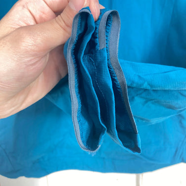 【Men's S Blue】 Arcteryx Nodin Jacket Nylon Wear Tops Outer Jacket Windshell z00057818 Windshell Outer Jacket Tops Wear