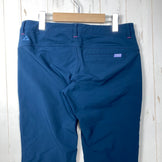 【Women's M ネイビー系】 Phenix ( フェニックス ) トースティー サーモ スリム パンツ Toasty Thermo Slim Pants 秋冬向け 保温 ナイロン ウェア ボトムス ロングパンツ ソフトシェル z00060236  ソフトシェル ロ