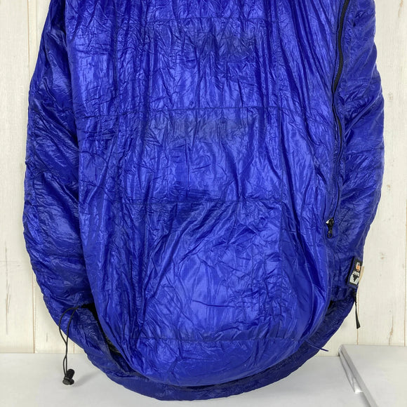 【Unisex OneSize ネイビー系】 Isuka ( イスカ ) エア 450 Air 450 750FP ホワイトグースダウン / 3シーズン ダウン スリーピングシステム 寝袋 ダウンシュラフ z00061582  ダウンシュラフ 寝袋 スリーピングシステム