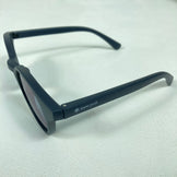 [One Size Navy] Snowpeak Rubber Sunglasses Indigo / Drive Day JINS Collaboration Wear Accessories Eyewear Sunglasses z00054123 Indigo / Drive Day Sunglasses