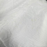 【OneSize グリーン系】 Nemo Equipment ( ニーモ イクイップメント ) アトム 2p Atom 2p ナイロン キャンピングギア テント 山岳テント z00058717  山岳テント テント キャンピングギア