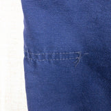 【Men's M ネイビー系】 1990s Carhartt ( カーハート ) アークティック キルテッド ダック ベスト Arctic Quilted Duck Vest Midnight 希少カラー 入手困難 コットン ウェア トップス ベスト コットン z0 - 【公式】2ndGEAR（セカンドギア）Webショップ【登山用品・アウトドア用品専門 買取販売店】