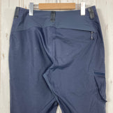 【Men's 30 ネイビー系】 2017 Patagonia ( パタゴニア ) サイマル アルパイン パンツ Simul Alpine Pants ポリエステル ウェア ボトムス ロングパンツ  z00060145   ロングパンツ ボトムス ウェア