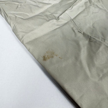 【OneSize グレー系】 Sea To Summit ( シートゥーサミット ) イーバック ドライ サック 20L eVac Dry Sack 20L ナイロン バッグ ストレージ パッキングサック ドライサック z00055225  ドライサック パッキン