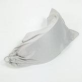 【Unisex OneSize オレンジ系】 Montbell ( モンベル ) アルパインゴーグル オレンジ ウェア ウェア小物 アイウェア ゴーグル z00050783 オレンジ ゴーグル アイウェア ウェア小物 ウェア - 【公式】2ndGEAR（セカンドギア）Webショップ【登山用品・アウトドア用品専門 買取販売店】