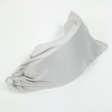 【Unisex OneSize オレンジ系】 Montbell ( モンベル ) アルパインゴーグル オレンジ ウェア ウェア小物 アイウェア ゴーグル z00050783 オレンジ ゴーグル アイウェア ウェア小物 ウェア - 【公式】2ndGEAR（セカンドギア）Webショップ【登山用品・アウトドア用品専門 買取販売店】