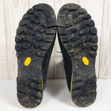 【Men's 26.7cm グレー系】 La Sportiva ( ラ・スポルティバ ) トランゴ タワー ゴアテックス Trango Tower Goretex 21A Men's アルパインブーツ フットウェア - 【公式】2ndGEAR（セカンドギア）Webショップ【登山用品・アウトドア用品専門 買取販売店】