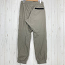 【Men's 46 グリーン系】 Mammut ( マムート ) セオン ロック ウィンドブレーカー パンツ アジアンフィット Seon Rock WB Pants AF ナイロン ウェア ボトムス ロングパンツ ウィンドシェル z00057646  ウィンドシェル-8