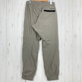 【Men's 46 グリーン系】 Mammut ( マムート ) セオン ロック ウィンドブレーカー パンツ アジアンフィット Seon Rock WB Pants AF ナイロン ウェア ボトムス ロングパンツ ウィンドシェル z00057646  ウィンドシェル