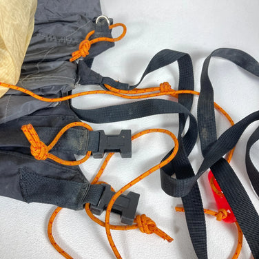 One Size Green Arai Tent Ripen Oni Dome 1 Forest Green Camping Gear Tent Mountain Tent z00054225 Forest Green Mountain Tent Camping Gear