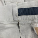 【Men's S ベージュ系】 Houdini ( フーディニ ) クラックス ショーツ Crux Shorts ナイロン ウェア ボトムス ショーツ ショートパンツ ソフトシェル z00053847  ソフトシェル ショーツ ショートパンツ ボトムス ウェア-5