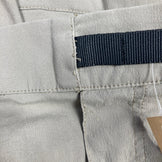 【Men's S ベージュ系】 Houdini ( フーディニ ) クラックス ショーツ Crux Shorts ナイロン ウェア ボトムス ショーツ ショートパンツ ソフトシェル z00053847  ソフトシェル ショーツ ショートパンツ ボトムス ウェア