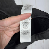 【Men's S ブラック系】 Smartwool ( スマートウール ) スマートロフト 60 フーディ Smartloft 60 Hoodie 生産終了モデル 入手困難 ウール中綿 ウール ウェア トップス アウター ジャケット 化繊インサレーション z0005