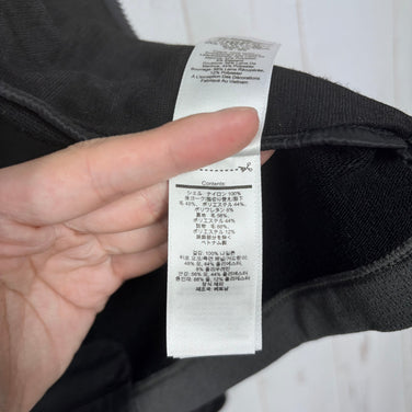 【Men's S ブラック系】 Smartwool ( スマートウール ) スマートロフト 60 フーディ Smartloft 60 Hoodie 生産終了モデル 入手困難 ウール中綿 ウール ウェア トップス アウター ジャケット 化繊インサレーション z0005