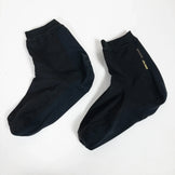 【Unisex L ブラック系】 Montbell ( モンベル ) ゴアテックス オールラウンド ソックス GORE-TEX All Round Socks ウェア ウェア小物 ソックス 靴下 GORE-TEX ( ゴアテックス ) z00051688 ソックス - 【公式】2ndGEAR（セカンドギア）Webショップ【登山用品・アウトドア用品専門 買取販売店】