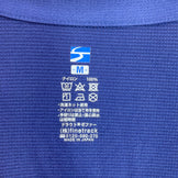 【Men's M ネイビー系】 Finetrack ( ファイントラック ) ドラウト ゼファー ジップネック Drought Zephyr Zip Neck ナイロン ウェア トップス インナー シャツ ロングスリーブシャツ 化繊 z00060113  化繊 ロン