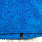 【Men's S ブルー系】 Patagonia ( パタゴニア ) R2 ジャケット R2 Jacket レギュレーター ポーラテック サーマルプロ フリース 生産終了モデル 入手困難 25138 International Men's GCB Grecian - 【公式】2ndGEAR（セカンドギア）Webショップ【登山用品・アウトドア用品専門 買取販売店】