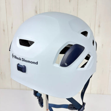 【Unisex M/L ブルー系】 Black Diamond ( ブラックダイヤモンド ) ハーフ ドーム Half Dome ヘルメット z00057364  ヘルメット