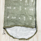 【OneSize グリーン系】 Sol ( エスオーエル ) エスケープ ビビィ Escape Bivvy ポリエチレン スリーピングシステム シュラフカバー z00050770 シュラフカバー スリーピングシステム - 【公式】2ndGEAR（セカンドギア）Webショップ【登山用品・アウトドア用品専門 買取販売店】