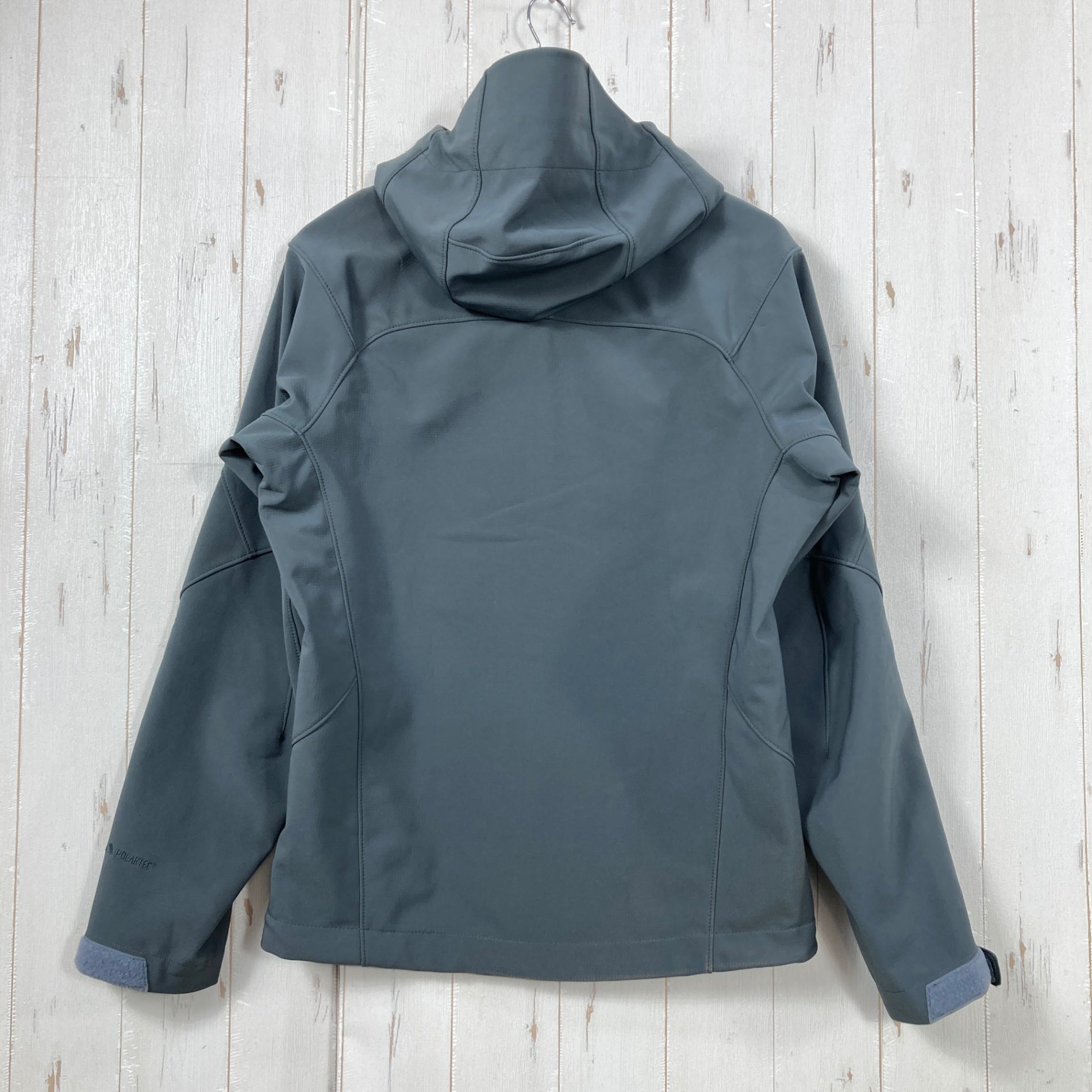 OneSize シルバー系】 Coleman ( コールマン ) アルミポールセット