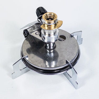 【OneSize シルバー系】 Primus ( プリムス ) 2243バーナー クックウェア バーナー ストーブ z00051371  バーナー ストーブ クックウェア