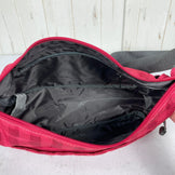【OneSize ピンク系】 Jackwolfskin ( ジャックウルフスキン ) ブーム タウン Boom Town バッグ ストレージ ショルダーバッグ z00059286  ショルダーバッグ バッグ ストレージ