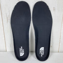 【Women's 24.5cm グレー系】 The North Face ( ザ・ノースフェイス ) ベクティブ インフィニティ 2 VECTIV Infinite 2 ティングレー×TNFブラック フットウェア トレイルランニングシューズ z00054671 ティングレー×T-9
