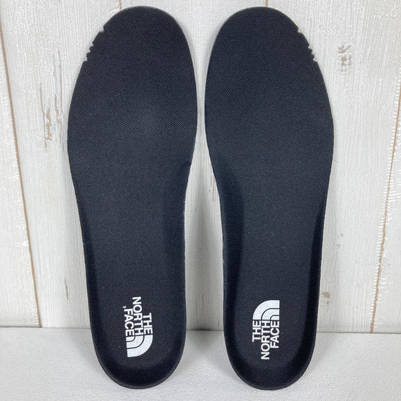 【Women's 24.5cm グレー系】 The North Face ( ザ・ノースフェイス ) ベクティブ インフィニティ 2 VECTIV Infinite 2 ティングレー×TNFブラック フットウェア トレイルランニングシューズ z00054671 ティングレー×T