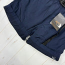 【Men's S ネイビー系】 Rokx ( ロックス ) PK トラベル ショート PK Travel Short ポリエステル ウェア ボトムス ショーツ ショートパンツ ウィンドシェル z00055441  ウィンドシェル ショーツ ショートパンツ ボトムス-2