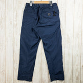 【Men's M ネイビー系】 Yamatomichi ( 山と道 ) ファイブポケットパンツ 5-Pocket Pants ナイロン ウェア ボトムス ロングパンツ z00050960 ロングパンツ ボトムス ウェア - 【公式】2ndGEAR（セカンドギア）Webショップ【登山用品・アウトドア用品専門 買取販売店】
