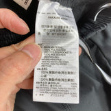 【Men's M ブラック系】 Adidas ( アディダス ) テレックス マルチショーツ ポリエステル ウェア ボトムス ショーツ ショートパンツ  z00059072   ショーツ ショートパンツ ボトムス ウェア