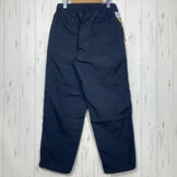 【Men's M ネイビー系】 迷迭香 ( マンネンロウ ) ✕ C&CPHIKE（C&C.P.H.EQUIPEMENT）ハイキングトラウザー Hiking Trousers CHK22003 NAVY z00058219 NAVY  ロングパンツ ボトムス ウェア