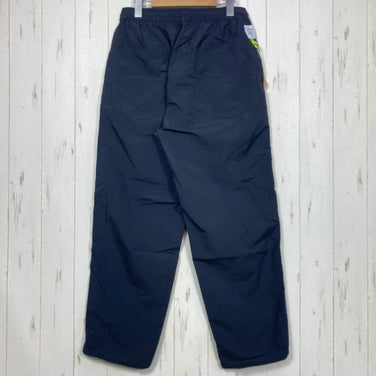 【Men's M ネイビー系】 迷迭香 ( マンネンロウ ) ✕ C&CPHIKE（C&C.P.H.EQUIPEMENT）ハイキングトラウザー Hiking Trousers CHK22003 NAVY z00058219 NAVY  ロングパンツ ボトムス ウェア