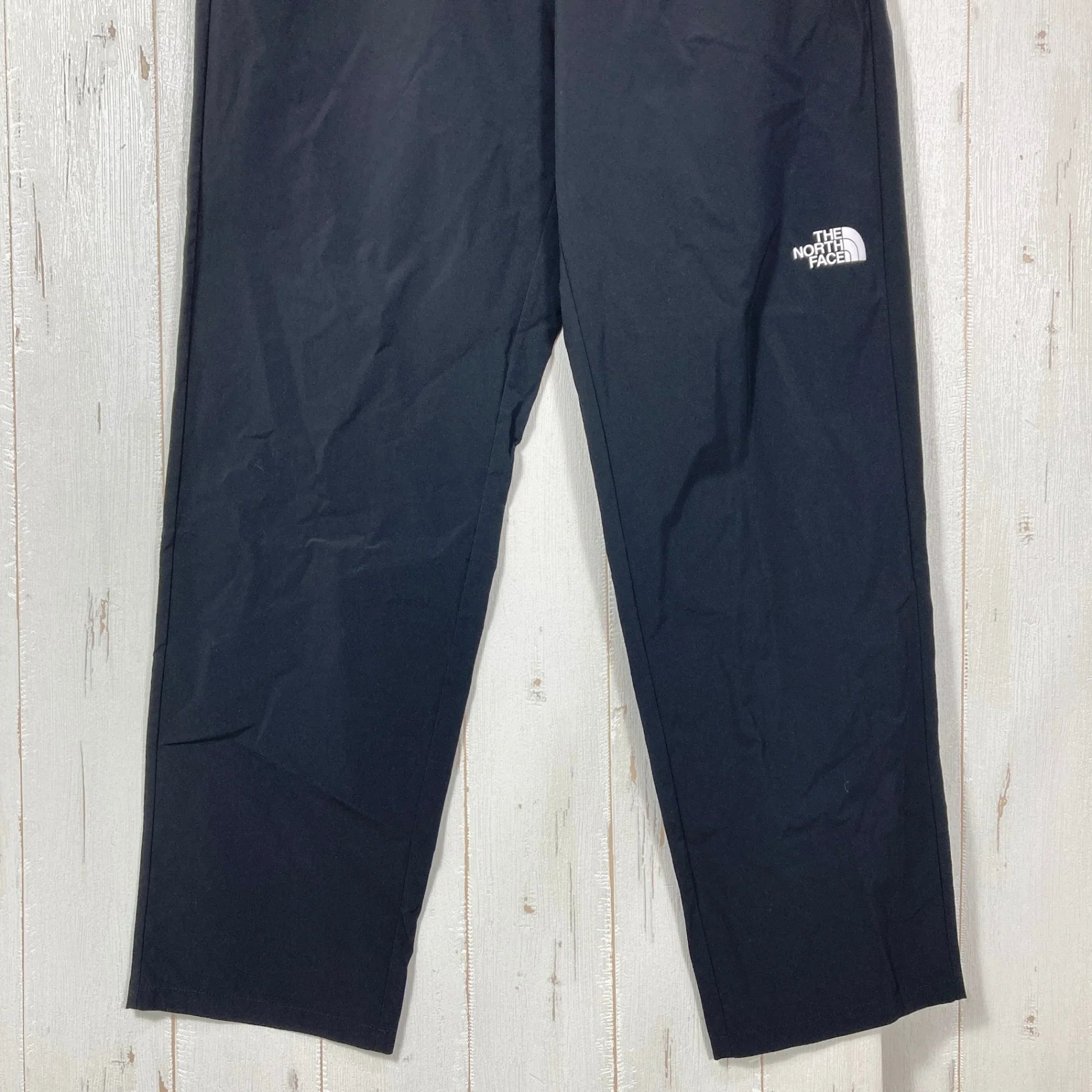 Men's M ブラック系】 The North Face ( ザ・ノースフェイス ) バーブ