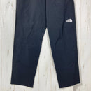 【Men's M ブラック系】 The North Face ( ザ・ノースフェイス ) バーブ アジャイル ランニング パンツ Verb Agile Running Pant ナイロン ウェア ボトムス ロングパンツ ソフトシェル z00059816  ソフトシェ-3