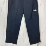 【Men's M ブラック系】 The North Face ( ザ・ノースフェイス ) バーブ アジャイル ランニング パンツ Verb Agile Running Pant ナイロン ウェア ボトムス ロングパンツ ソフトシェル z00059816  ソフトシェ