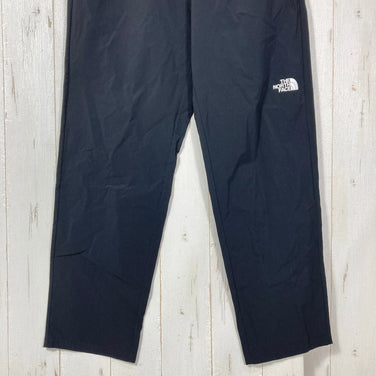【Men's M ブラック系】 The North Face ( ザ・ノースフェイス ) バーブ アジャイル ランニング パンツ Verb Agile Running Pant ナイロン ウェア ボトムス ロングパンツ ソフトシェル z00059816  ソフトシェ