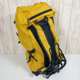 【Unisex OneSize イエロー系】 Karrimor ( カリマー ) マース トップ ロード 27 Mars Top Load 27 ナイロン 500822 Unisex パッカブル デイパック 容量【～29L】 バックパック バッグ ストレージ - 【公式】2ndGEAR（セカンドギア）Webショップ【登山用品・アウトドア用品専門 買取販売店】